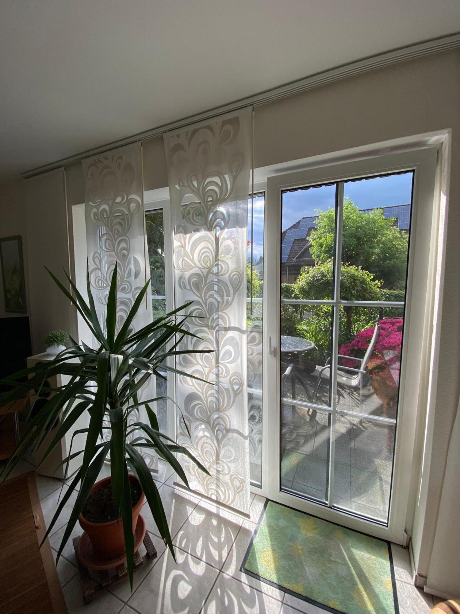 Ferienwohnung Erlenhof Engelskirchen Kültér fotó